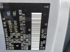2025 Toyota Sienna Xse Gray vin: 5TDCSKFC5SS183934
