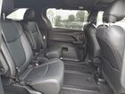 2025 Toyota Sienna Xse Gray vin: 5TDCSKFC5SS183934