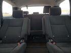 2021 Toyota Sequoia Sr5 Gray vin: 5TDCY5B16MS182427