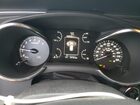 2021 Toyota Sequoia Sr5 Gray vin: 5TDCY5B16MS182427