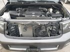 2021 Toyota Sequoia Sr5 Gray vin: 5TDCY5B16MS182427