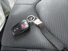 2021 Toyota Highlander L Черный vin: 5TDCZRAHXMS063492