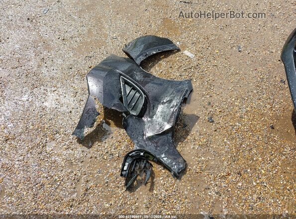 5TDCZRAHXMS063492 2021 TOYOTA HIGHLANDER Черный Вид щитка приборов