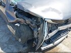 2021 Toyota Sienna Xse Gray vin: 5TDDRKEC2MS021750