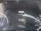 2021 Toyota Sienna Xse Gray vin: 5TDDRKEC2MS021750