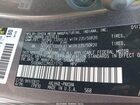 2021 Toyota Sienna Xse Gray vin: 5TDDRKEC2MS021750