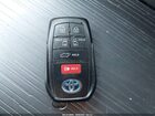 2021 Toyota Sienna Xse Gray vin: 5TDDRKEC2MS021750