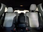 2022 Toyota Sienna Xse Silver vin: 5TDDRKECXNS082720 2022 Toyota Sienna Xse Silver vin: 5TDDRKECXNS082720