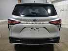 2022 Toyota Sienna Xse Silver vin: 5TDDRKECXNS082720 2022 Toyota Sienna Xse Silver vin: 5TDDRKECXNS082720