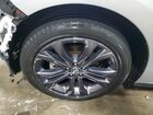 2022 Toyota Sienna Xse Silver vin: 5TDDRKECXNS082720 Damage: Left Front Wheel, Curb Rash, > 12 inches 2022 Toyota Sienna Xse Silver vin: 5TDDRKECXNS082720 Damage: Left Front Wheel, Curb Rash, > 12 inches