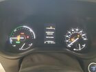 2022 Toyota Sienna Xse Silver vin: 5TDDRKECXNS082720 Damage: Warning Light - Engine, On, Unacceptable 2022 Toyota Sienna Xse Silver vin: 5TDDRKECXNS082720 Damage: Warning Light - Engine, On, Unacceptable