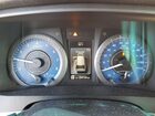 2017 Toyota Sienna Xle Burgundy vin: 5TDDZ3DC1HS166680 2017 Toyota Sienna Xle Burgundy vin: 5TDDZ3DC1HS166680