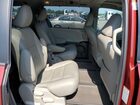 2017 Toyota Sienna Xle Burgundy vin: 5TDDZ3DC1HS166680 2017 Toyota Sienna Xle Burgundy vin: 5TDDZ3DC1HS166680