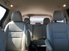 2017 Toyota Sienna Xle Burgundy vin: 5TDDZ3DC1HS166680 2017 Toyota Sienna Xle Burgundy vin: 5TDDZ3DC1HS166680