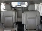 2018 Toyota Highlander Limited Белый vin: 5TDDZRFH3JS843150