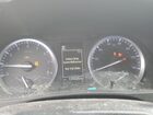 2018 Toyota Highlander Limited Белый vin: 5TDDZRFH3JS843150