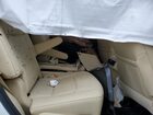 2018 Toyota Highlander Limited White vin: 5TDDZRFH4JS911259 2018 Toyota Highlander Limited White vin: 5TDDZRFH4JS911259