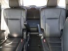 2018 Toyota Highlander Limited Black vin: 5TDDZRFH8JS839384 2018 Toyota Highlander Limited Black vin: 5TDDZRFH8JS839384