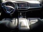 2018 Toyota Highlander Limited Black vin: 5TDDZRFH8JS839384 2018 Toyota Highlander Limited Black vin: 5TDDZRFH8JS839384
