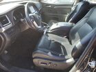 2018 Toyota Highlander Limited Black vin: 5TDDZRFH8JS839384 2018 Toyota Highlander Limited Black vin: 5TDDZRFH8JS839384