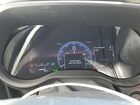 2025 Toyota Sienna Limited Green vin: 5TDESKFCXSS169326