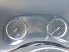 2020 Toyota Highlander Platinum Silver vin: 5TDFZRBH4LS014590