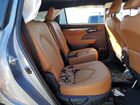 2020 Toyota Highlander Platinum Silver vin: 5TDFZRBH4LS014590