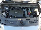 2020 Toyota Highlander Platinum Silver vin: 5TDFZRBH4LS014590