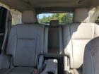 2018 Toyota Highlander Se Серый vin: 5TDJZRFH0JS497562