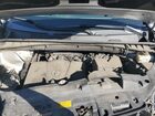 2018 Toyota Highlander Se Серый vin: 5TDJZRFH0JS497562
