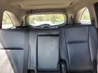 2018 Toyota Highlander Se Silver vin: 5TDJZRFH1JS803359