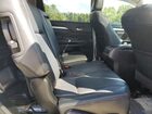 2018 Toyota Highlander Se Silver vin: 5TDJZRFH1JS803359