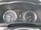 2018 Toyota Highlander Se Silver vin: 5TDJZRFH1JS812949