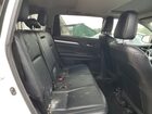 2018 Toyota Highlander Se White vin: 5TDJZRFH1JS816984 2018 Toyota Highlander Se White vin: 5TDJZRFH1JS816984