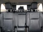 2018 Toyota Highlander Se White vin: 5TDJZRFH1JS816984 2018 Toyota Highlander Se White vin: 5TDJZRFH1JS816984