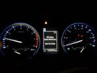 2018 Toyota Highlander Se Black vin: 5TDJZRFH2JS546115