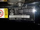 2018 Toyota Highlander Se Black vin: 5TDJZRFH2JS546115