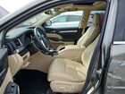 2018 Toyota Highlander Se Tan vin: 5TDJZRFH4JS804778 2018 Toyota Highlander Se Tan vin: 5TDJZRFH4JS804778