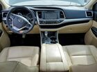 2018 Toyota Highlander Se Tan vin: 5TDJZRFH4JS804778 2018 Toyota Highlander Se Tan vin: 5TDJZRFH4JS804778
