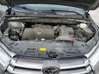 2018 Toyota Highlander Se Tan vin: 5TDJZRFH4JS804778 2018 Toyota Highlander Se Tan vin: 5TDJZRFH4JS804778