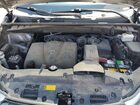 2018 Toyota Highlander Se Charcoal vin: 5TDJZRFH7JS830050