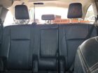 2018 Toyota Highlander Se Charcoal vin: 5TDJZRFH7JS830050