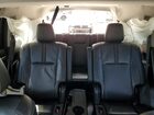 2018 Toyota Highlander Se Charcoal vin: 5TDJZRFH7JS899711