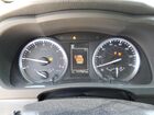 2018 Toyota Highlander Se Charcoal vin: 5TDJZRFH7JS899711