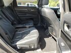 2018 Toyota Highlander Se Charcoal vin: 5TDJZRFH7JS899711