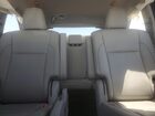 2018 Toyota Highlander Se White vin: 5TDJZRFH8JS801530