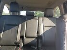 2018 Toyota Highlander Se White vin: 5TDJZRFH8JS888961 2018 Toyota Highlander Se White vin: 5TDJZRFH8JS888961