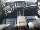 2018 Toyota Highlander Se White vin: 5TDJZRFH8JS888961 2018 Toyota Highlander Se White vin: 5TDJZRFH8JS888961