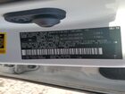 2018 Toyota Highlander Se White vin: 5TDJZRFH8JS888961 2018 Toyota Highlander Se White vin: 5TDJZRFH8JS888961