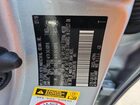 2018 Toyota Highlander Se Серебряный vin: 5TDJZRFH8JS895196 2018 Toyota Highlander Se Серебряный vin: 5TDJZRFH8JS895196